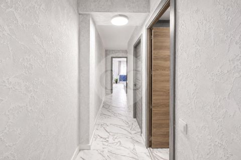 Lejlighed i Mislata, Valencia, Mislata - € 210.000 | Ref: GP011/6904 - foto 11