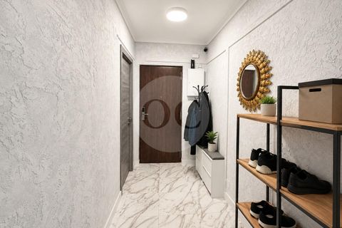 Lejlighed i Mislata, Valencia, Mislata - € 210.000 | Ref: GP011/6904 - foto 12