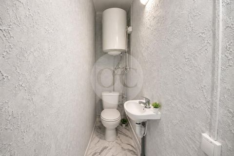 Lejlighed i Mislata, Valencia, Mislata - € 210.000 | Ref: GP011/6904 - foto 13