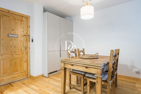 Villa a Alp, Gerona, Alp - € 1.500/mes | Ref: A6080 - foto 8