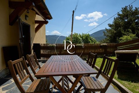 Villa a Alp, Gerona, Alp - € 1.500/mes | Ref: A6080 - foto 11