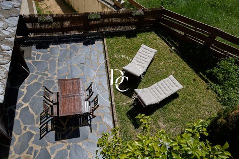 Villa a Alp, Gerona, Alp - € 1.500/mes | Ref: A6080 - foto 12