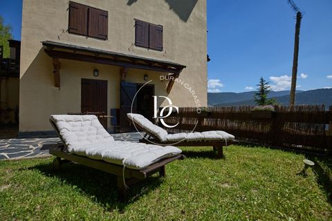 Villa a Alp, Gerona, Alp - € 1.500/mes | Ref: A6080 - foto 13
