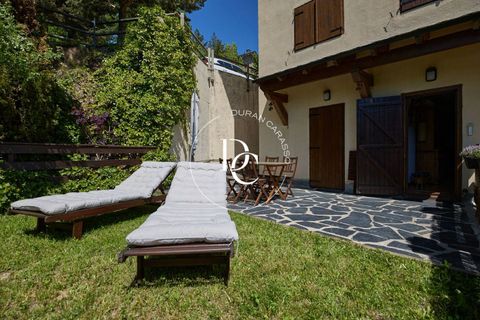 Villa a Alp, Gerona, Alp - € 1.500/mes | Ref: A6080 - foto 14