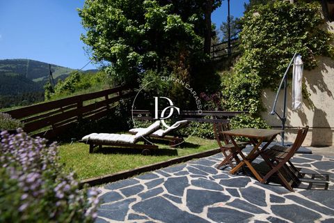 Villa a Alp, Gerona, Alp - € 1.500/mes | Ref: A6080 - foto 15