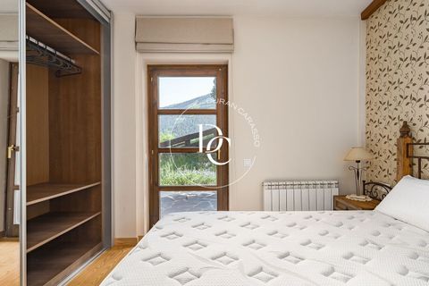 Villa a Alp, Gerona, Alp - € 1.500/mes | Ref: A6080 - foto 21