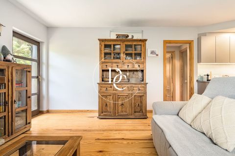 Villa a Alp, Gerona, Alp - € 1.500/mes | Ref: A6080 - foto 23