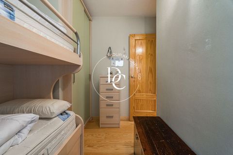 Villa a Alp, Gerona, Alp - € 1.500/mes | Ref: A6080 - foto 25
