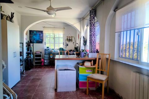 Villa a Turis, Valencia, Turis - € 242.000 | Ref: VLC5306 - foto 2