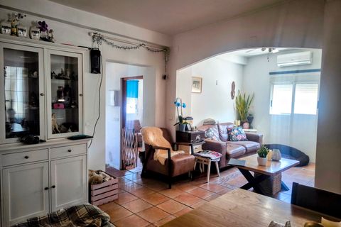 Villa a Turis, Valencia, Turis - € 242.000 | Ref: VLC5306 - foto 3