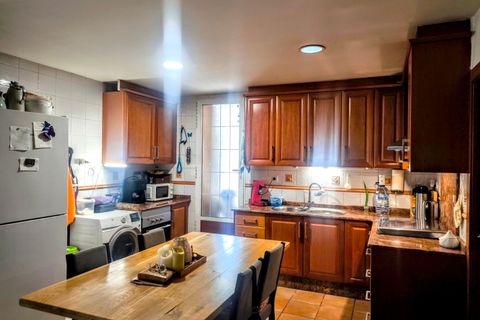 Villa a Turis, Valencia, Turis - € 242.000 | Ref: VLC5306 - foto 4