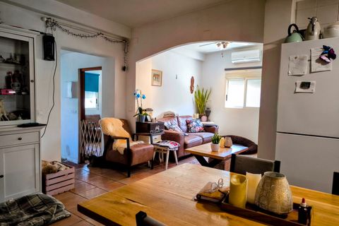 Villa a Turis, Valencia, Turis - € 242.000 | Ref: VLC5306 - foto 6