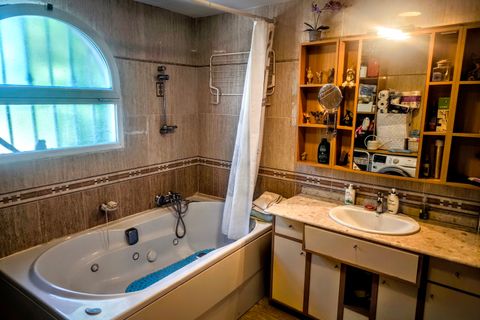 Villa a Turis, Valencia, Turis - € 242.000 | Ref: VLC5306 - foto 7