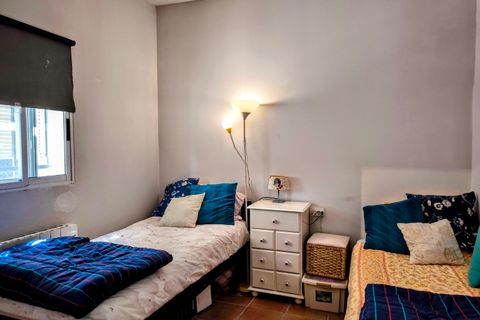 Villa a Turis, Valencia, Turis - € 242.000 | Ref: VLC5306 - foto 9