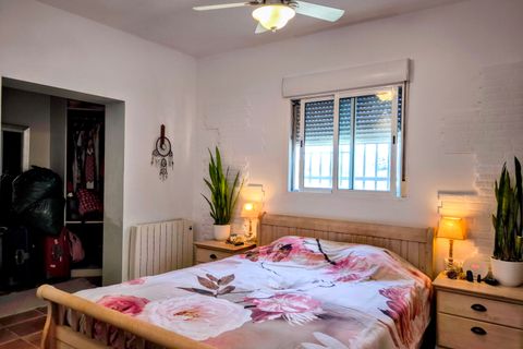 Villa a Turis, Valencia, Turis - € 242.000 | Ref: VLC5306 - foto 10