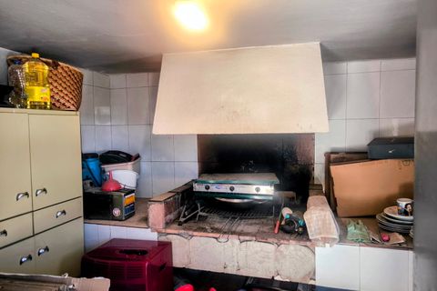 Villa a Turis, Valencia, Turis - € 242.000 | Ref: VLC5306 - foto 15
