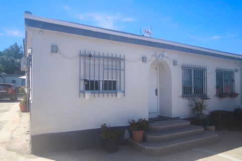 Villa a Turis, Valencia, Turis - € 242.000 | Ref: VLC5306 - foto 17