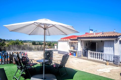 Villa a Turis, Valencia, Turis - € 242.000 | Ref: VLC5306 - foto 19