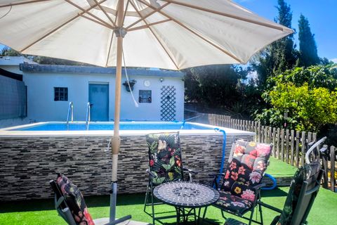 Villa a Turis, Valencia, Turis - € 242.000 | Ref: VLC5306 - foto 20