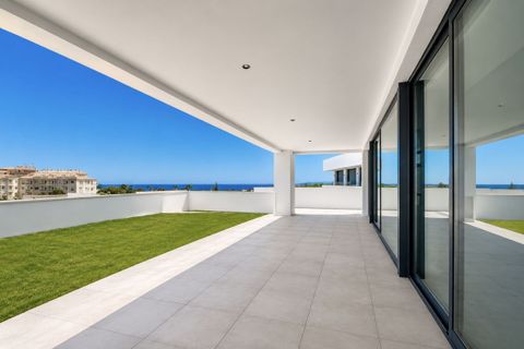 Villa i La Duquesa, Malaga, La Duquesa - € 1.165.000 | Ref: R5395828 - foto 5