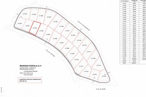 Villa i La Duquesa, Malaga, La Duquesa - € 1.165.000 | Ref: R5395828 - foto 13