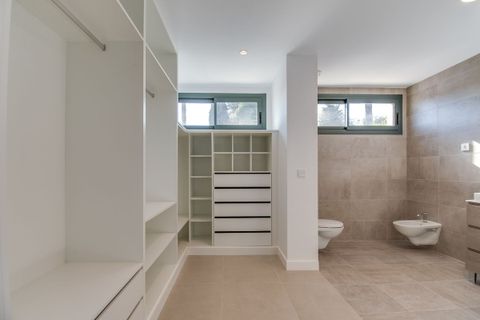 Villa i La Duquesa, Malaga, La Duquesa - € 1.165.000 | Ref: R5395828 - foto 14