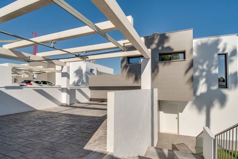Villa i La Duquesa, Malaga, La Duquesa - € 1.165.000 | Ref: R5395828 - foto 15