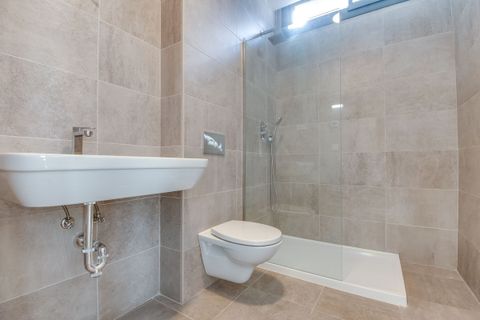 Villa i La Duquesa, Malaga, La Duquesa - € 1.165.000 | Ref: R5395828 - foto 16