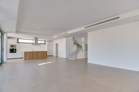 Villa i La Duquesa, Malaga, La Duquesa - € 1.165.000 | Ref: R5395828 - foto 17