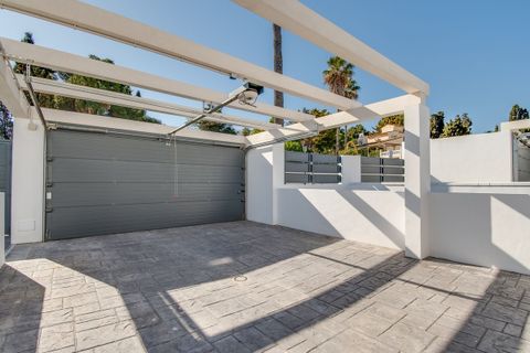 Villa i La Duquesa, Malaga, La Duquesa - € 1.165.000 | Ref: R5395828 - foto 18