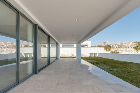 Villa i La Duquesa, Malaga, La Duquesa - € 1.165.000 | Ref: R5395828 - foto 20