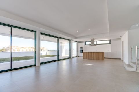 Villa i La Duquesa, Malaga, La Duquesa - € 1.165.000 | Ref: R5395828 - foto 21
