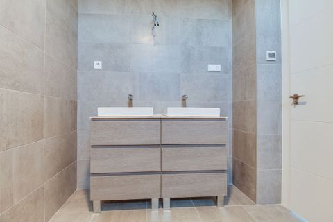 Villa i La Duquesa, Malaga, La Duquesa - € 1.165.000 | Ref: R5395828 - foto 22