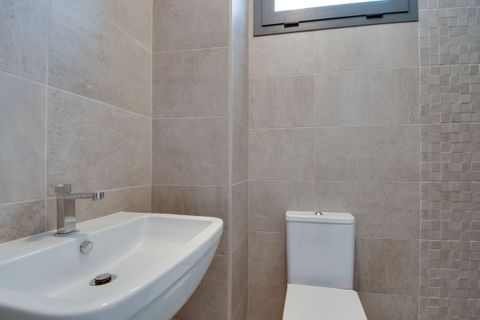 Villa i La Duquesa, Malaga, La Duquesa - € 1.165.000 | Ref: R5395828 - foto 26