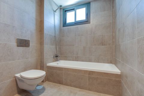 Villa i La Duquesa, Malaga, La Duquesa - € 1.165.000 | Ref: R5395828 - foto 27