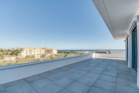 Villa i La Duquesa, Malaga, La Duquesa - € 1.165.000 | Ref: R5395828 - foto 28