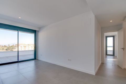 Villa i La Duquesa, Malaga, La Duquesa - € 1.165.000 | Ref: R5395828 - foto 30
