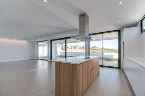 Villa i La Duquesa, Malaga, La Duquesa - € 1.165.000 | Ref: R5395828 - foto 31