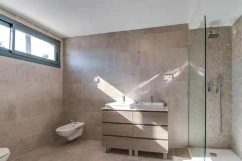 Villa i La Duquesa, Malaga, La Duquesa - € 1.165.000 | Ref: R5395828 - foto 32