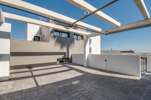 Villa i La Duquesa, Malaga, La Duquesa - € 1.165.000 | Ref: R5395828 - foto 34