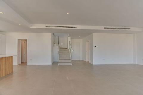 Villa i La Duquesa, Malaga, La Duquesa - € 1.165.000 | Ref: R5395828 - foto 36