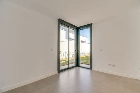 Villa i La Duquesa, Malaga, La Duquesa - € 1.165.000 | Ref: R5395828 - foto 37