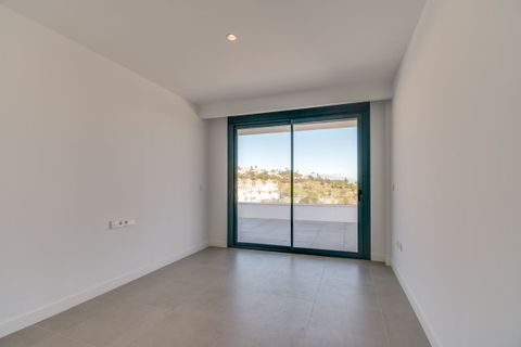 Villa i La Duquesa, Malaga, La Duquesa - € 1.165.000 | Ref: R5395828 - foto 38