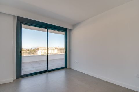 Villa i La Duquesa, Malaga, La Duquesa - € 1.165.000 | Ref: R5395828 - foto 39