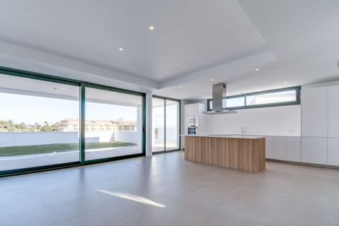 Villa i La Duquesa, Malaga, La Duquesa - € 1.165.000 | Ref: R5395828 - foto 40