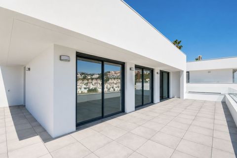 Villa a La Duquesa, Malaga, La Duquesa - € 1.065.000 | Ref: R5396608 - foto 7