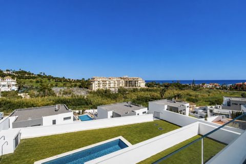 Villa a La Duquesa, Malaga, La Duquesa - € 1.065.000 | Ref: R5396608 - foto 10