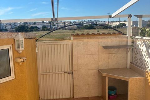 Villa i Orihuela Costa, Alicante, Orihuela Costa - € 214.000 | Ref: 26V063_7425/3696 - foto 3