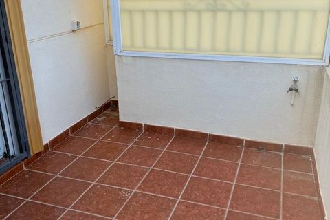 Villa i Orihuela Costa, Alicante, Orihuela Costa - € 214.000 | Ref: 26V063_7425/3696 - foto 6