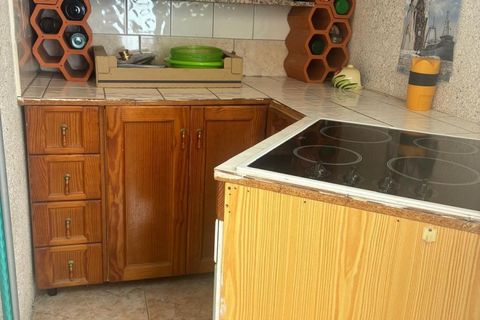 Villa i Orihuela Costa, Alicante, Orihuela Costa - € 214.000 | Ref: 26V063_7425/3696 - foto 7
